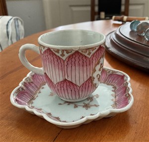 Image description is not available for 2020.2.2.1